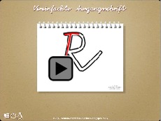 Nachspuren VA - gross R.pdf